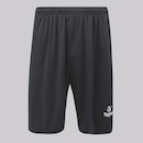 Calção Topper Classic - Masculino - Foto 1