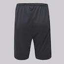 Calção Topper Classic - Masculino - Foto 2