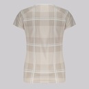 Camiseta Fila Regular Graphic Player F-Box - Feminina - Foto 2