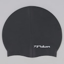 Touca de Natação Poker Light - Adulto - Foto 1