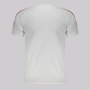 Camisa do Noroeste Kappa Supporter Athens - Masculina - Foto 2