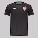 Camisa do Noroeste Kappa Supporter Athens - Masculina - Foto 1