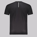 Camisa do Noroeste Kappa Supporter Athens - Masculina - Foto 2