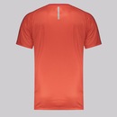 Camisa do Noroeste Kappa Supporter Athens - Masculina - Foto 2