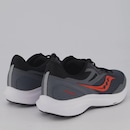 Tênis Saucony Cohesion 16 - Masculino - Foto 3