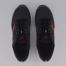 Tênis Saucony Cohesion 16 - Masculino - Foto 4