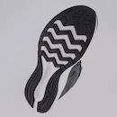 Tênis Saucony Cohesion 16 - Masculino - Foto 5