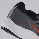 Tênis Saucony Cohesion 16 - Masculino - Foto 6