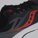 Tênis Saucony Cohesion 16 - Masculino - Foto 7