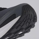 Tênis Saucony Cohesion 16 - Masculino - Foto 8