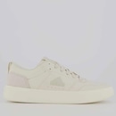 Tênis adidas Park ST - Masculino - Foto 1