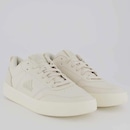 Tênis adidas Park ST - Masculino - Foto 2