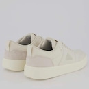 Tênis adidas Park ST - Masculino - Foto 3