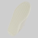 Tênis adidas Park ST - Masculino - Foto 5