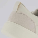 Tênis adidas Park ST - Masculino - Foto 6