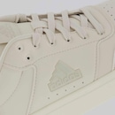 Tênis adidas Park ST - Masculino - Foto 7