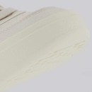 Tênis adidas Park ST - Masculino - Foto 8