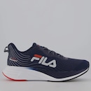 Tênis Fila Racer Curve 2 - Masculino - Foto 1