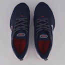 Tênis Fila Racer Curve 2 - Masculino - Foto 4