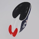 Tênis Fila Racer Curve 2 - Masculino - Foto 5