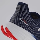 Tênis Fila Racer Curve 2 - Masculino - Foto 6