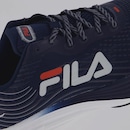 Tênis Fila Racer Curve 2 - Masculino - Foto 7