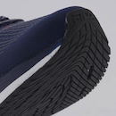Tênis Fila Racer Curve 2 - Masculino - Foto 8