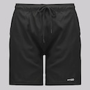 Bermuda Snugg 2 em 1 Tactel - Masculina - Foto 1