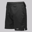 Bermuda Snugg 2 em 1 Tactel - Masculina - Foto 2