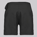 Bermuda Snugg 2 em 1 Tactel - Masculina - Foto 3