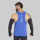 Manguito Snugg com Abertura para Relógio - Adulto - Foto 2