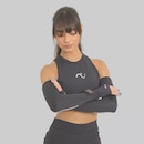 Manguito Snugg com Abertura para Relógio - Adulto - Foto 3