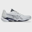 Tênis Asics Solution Speed FF 3 - Feminino - Foto 1