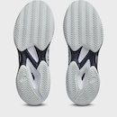 Tênis Asics Solution Speed FF 3 - Feminino - Foto 2