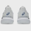 Tênis Asics Solution Speed FF 3 - Feminino - Foto 3