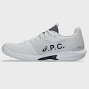 Tênis Asics Solution Speed FF 3 - Feminino - Foto 4