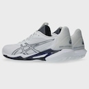 Tênis Asics Solution Speed FF 3 - Feminino - Foto 5
