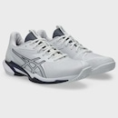 Tênis Asics Solution Speed FF 3 - Feminino - Foto 6