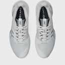 Tênis Asics Solution Speed FF 3 - Feminino - Foto 7