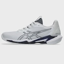 Tênis Asics Solution Speed FF 3 - Feminino - Foto 8