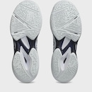 Tênis Asics Solution Speed FF 3 - Feminino - Foto 2