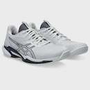Tênis Asics Solution Speed FF 3 - Feminino - Foto 6