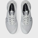 Tênis Asics Solution Speed FF 3 - Feminino - Foto 7