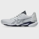 Tênis Asics Solution Speed FF 3 - Feminino - Foto 8