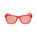 Óculos de Sol Unissex Yopp Polarizado Lente Clara LeY.toso de Cabra - Foto 1