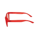 Óculos de Sol Unissex Yopp Polarizado Lente Clara LeY.toso de Cabra - Foto 2