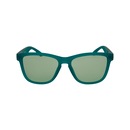 Óculos de Sol Unissex Yopp Polarizado Lente Clara LeY.toso Azedo - Foto 1