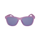 Óculos de Sol Yopp Unissex Polarizado Lente Clara LeY.toso Via Lactos - Foto 1