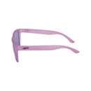 Óculos de Sol Yopp Unissex Polarizado Lente Clara LeY.toso Via Lactos - Foto 2