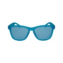 Óculos de Sol Yopp Unissex Polarizado Lente Clara LeY.toso Desnatado - Foto 1